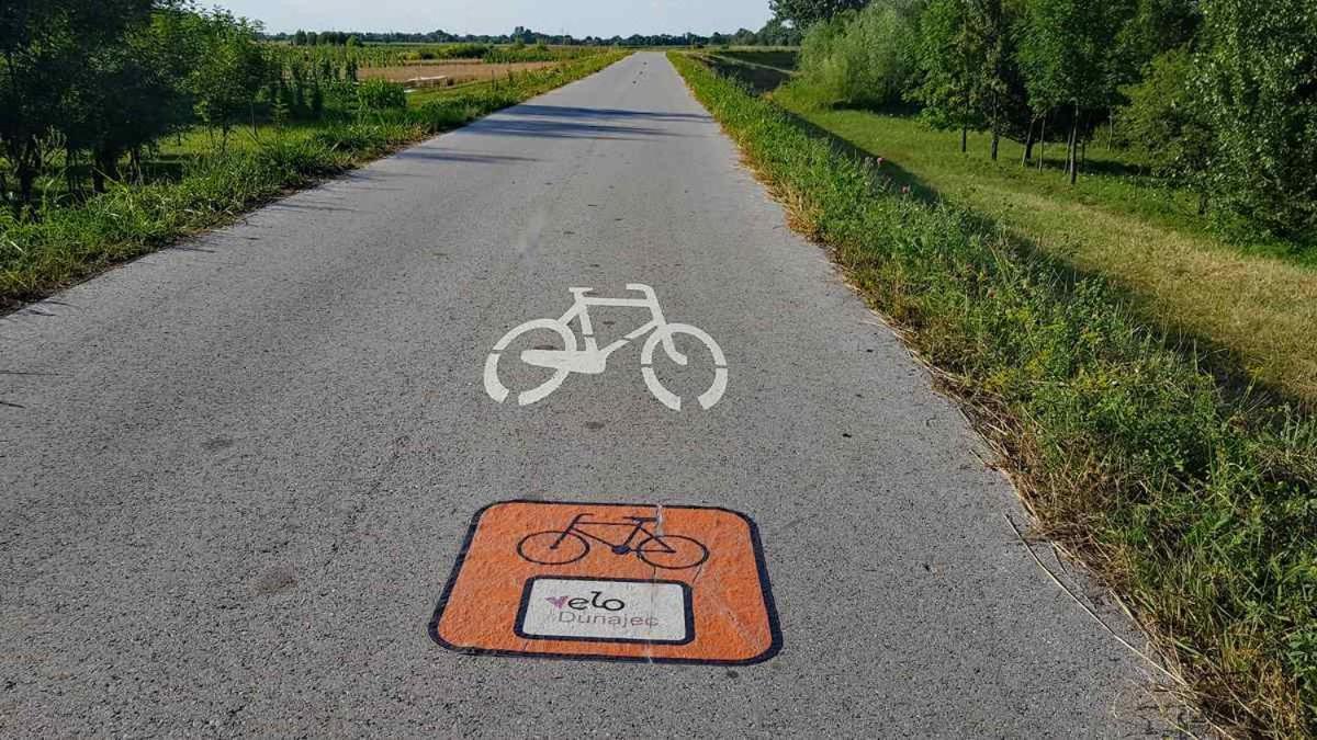 Velo - Dom Tarnow