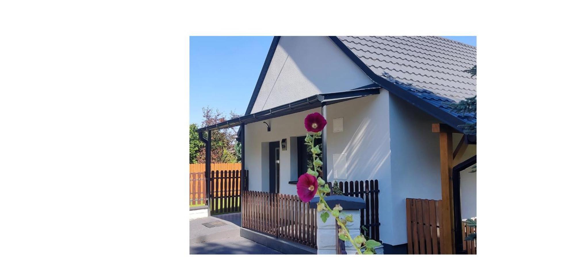 Velo - Dom Apartment Tarnow