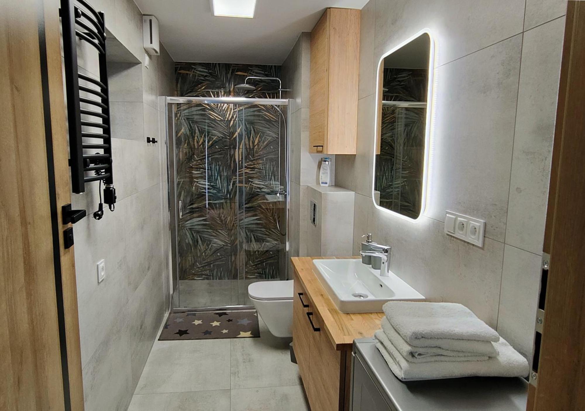 Velo - Dom Apartment Tarnow
