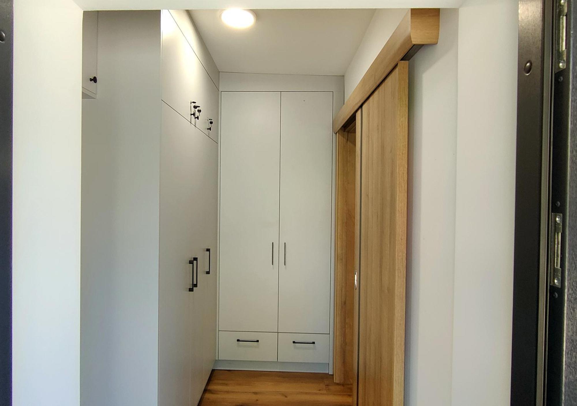 Apartment Velo - Dom Tarnow