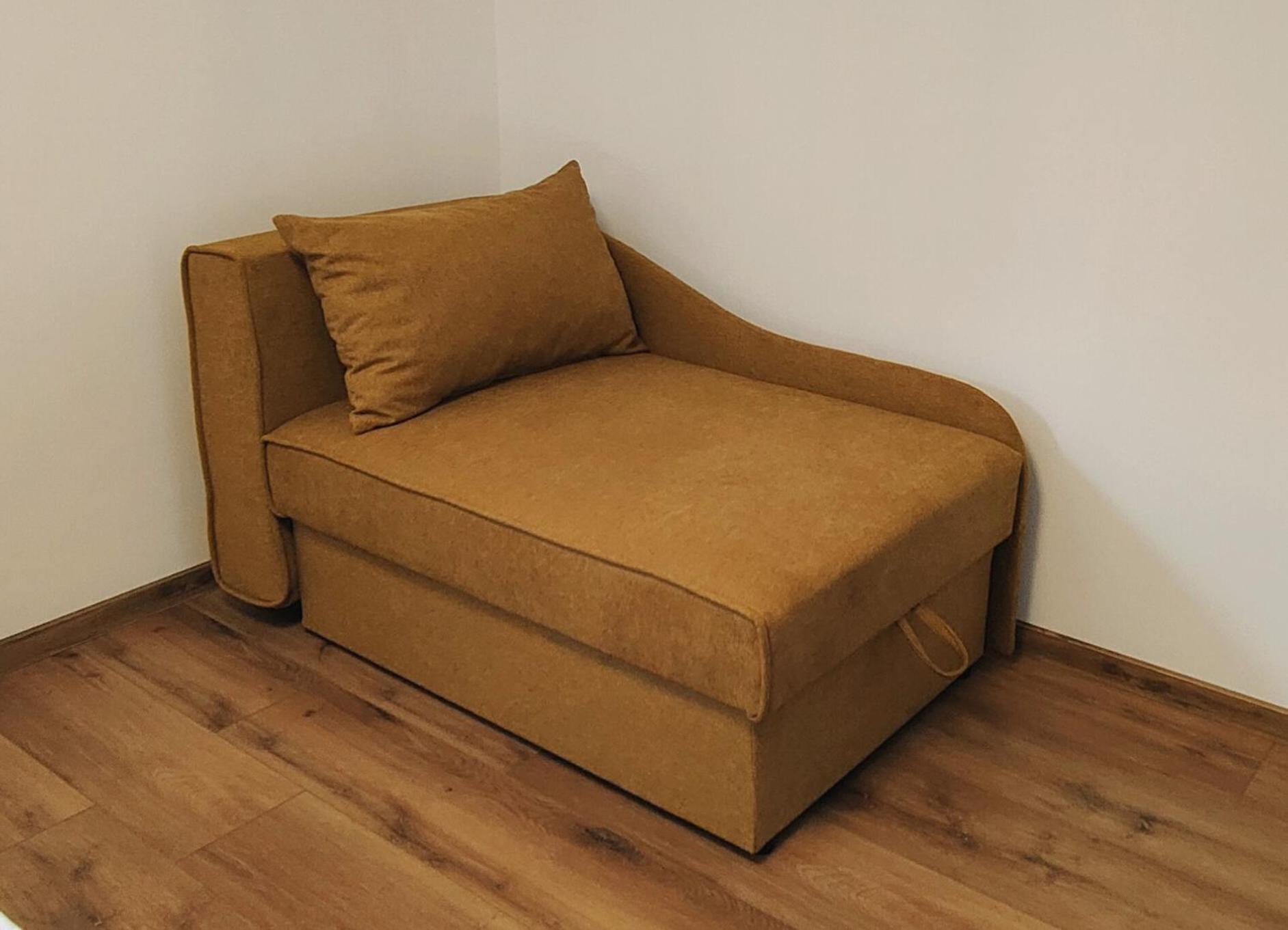 Velo - Dom Apartment *